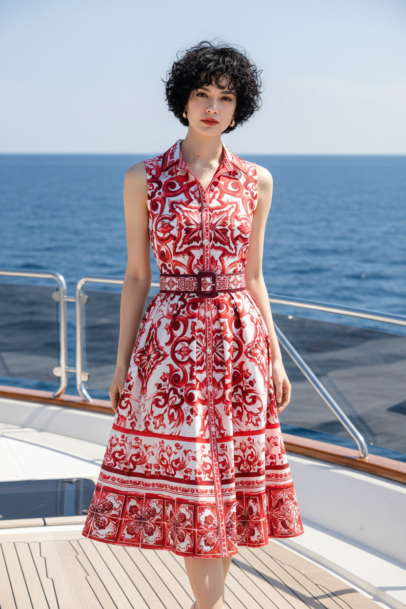 29f82cdb60cd83cfa92e59549cf2b701
