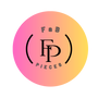 ShopFaB Pieces
