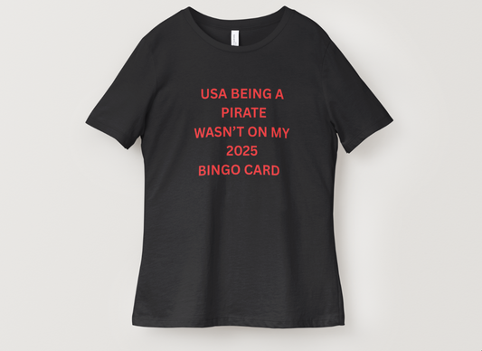 Fun T-Shirt